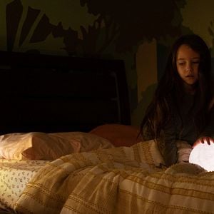 Foto Boogeyman: Seu Medo é Real