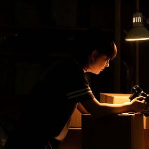 Foto Boogeyman: Seu Medo é Real