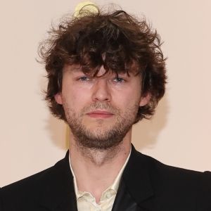 Foto Mateusz Kosciukiewicz