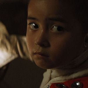 Foto Madeleine Yuna Voyles