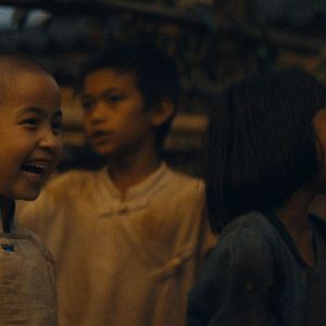 Foto Madeleine Yuna Voyles