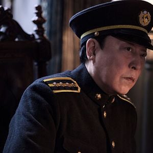 Foto Luta Pela Liberdade