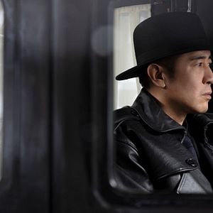 Foto Luta Pela Liberdade