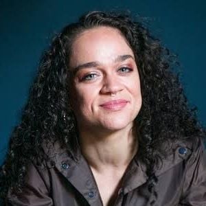 Foto Debris Stevenson