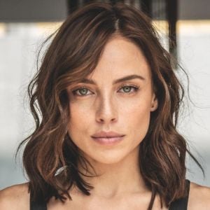 Foto Marcela Guirado