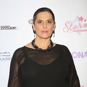 Foto Cecilia Toussaint