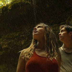 Foto Ricos de Amor 2