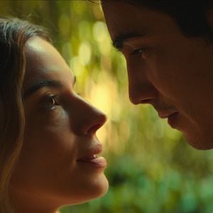 Foto Ricos de Amor 2