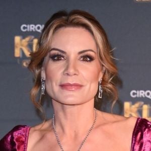 Foto Charlotte Coleman