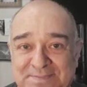 Foto Zé Adão Barbosa