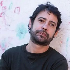 Foto Rodrigo Portela