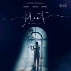 Foto Plauto, um Sopro Musical