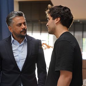 Foto O Canto do Pássaro