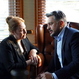Foto O Canto do Pássaro