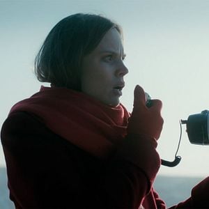 Foto Aleksandra Revenko