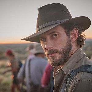 Foto As Flores Perdidas de Alice Hart