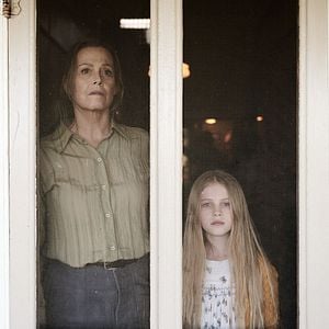 Foto As Flores Perdidas de Alice Hart