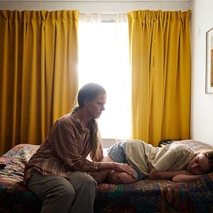 Foto As Flores Perdidas de Alice Hart