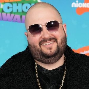 Foto Jack Salvatore Jr.