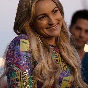 Foto Zoey 102: O Casamento