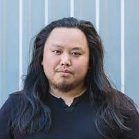 Foto Roy Phung