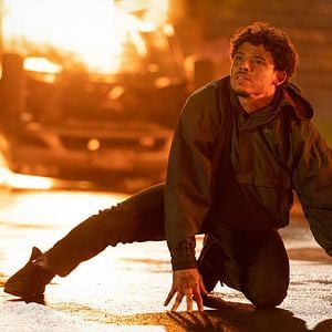 Foto Transformers: O Despertar das Feras