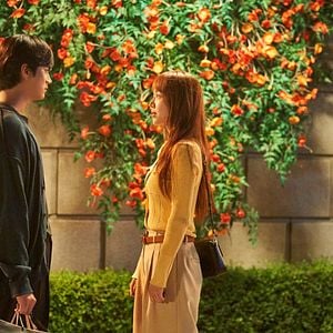 Foto Vejo Você na Próxima Vida