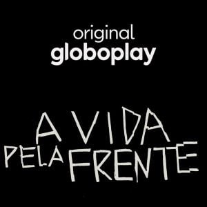 Foto A Vida Pela Frente