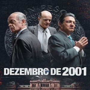 Foto Dezembro de 2001