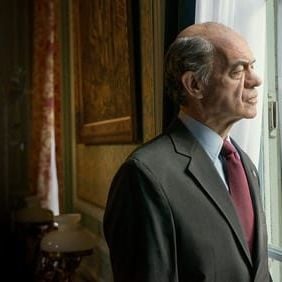 Foto Dezembro de 2001