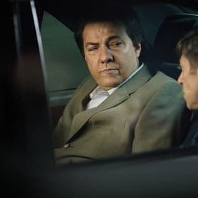 Foto Dezembro de 2001