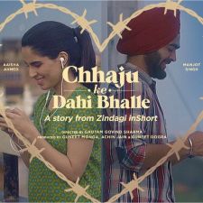 Foto Zindagi in Short