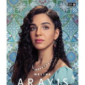 Foto Promessa do Paraíso