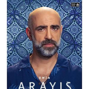 Foto Promessa do Paraíso