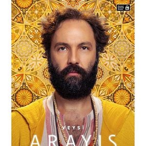 Foto Promessa do Paraíso