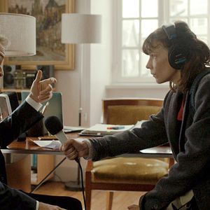 Foto Jonathan Lambert