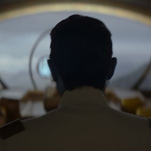 Foto Star Wars: Ahsoka