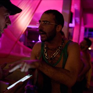 Foto Rotting in the Sun