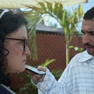 Foto Rotting in the Sun