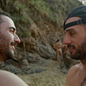 Foto Rotting in the Sun