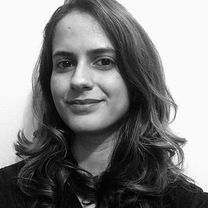 Foto Carmen Santiago