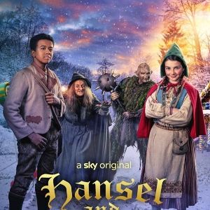 Foto João e Maria: Depois do Para Sempre