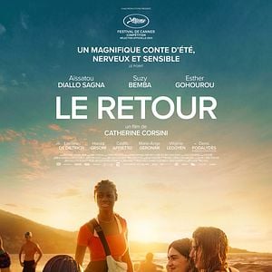 Foto De Volta à Córsega