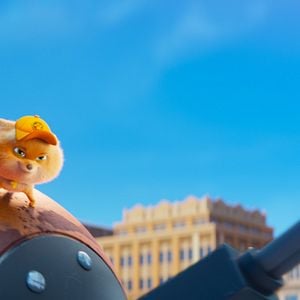 Foto Patrulha Canina - Um Filme Superpoderoso