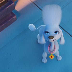 Foto Patrulha Canina - Um Filme Superpoderoso