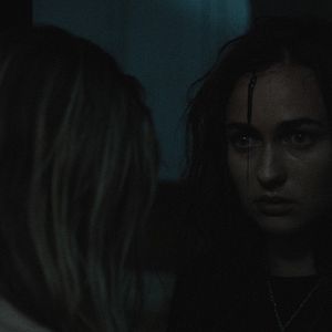 Foto A Maldição do Quarto 203