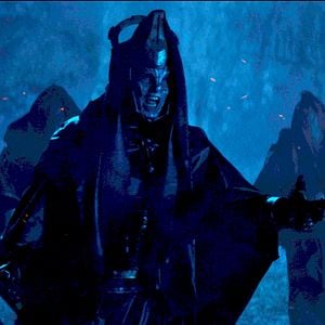 Foto A Profecia do Mal