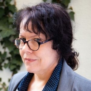 Foto Anne-Lise Kedves