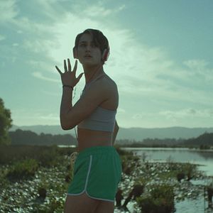 Foto A Vaca que Cantou uma Canção para o Futuro