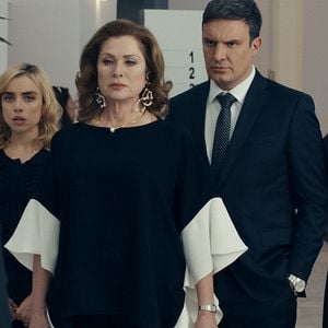 Foto Laços Maternos